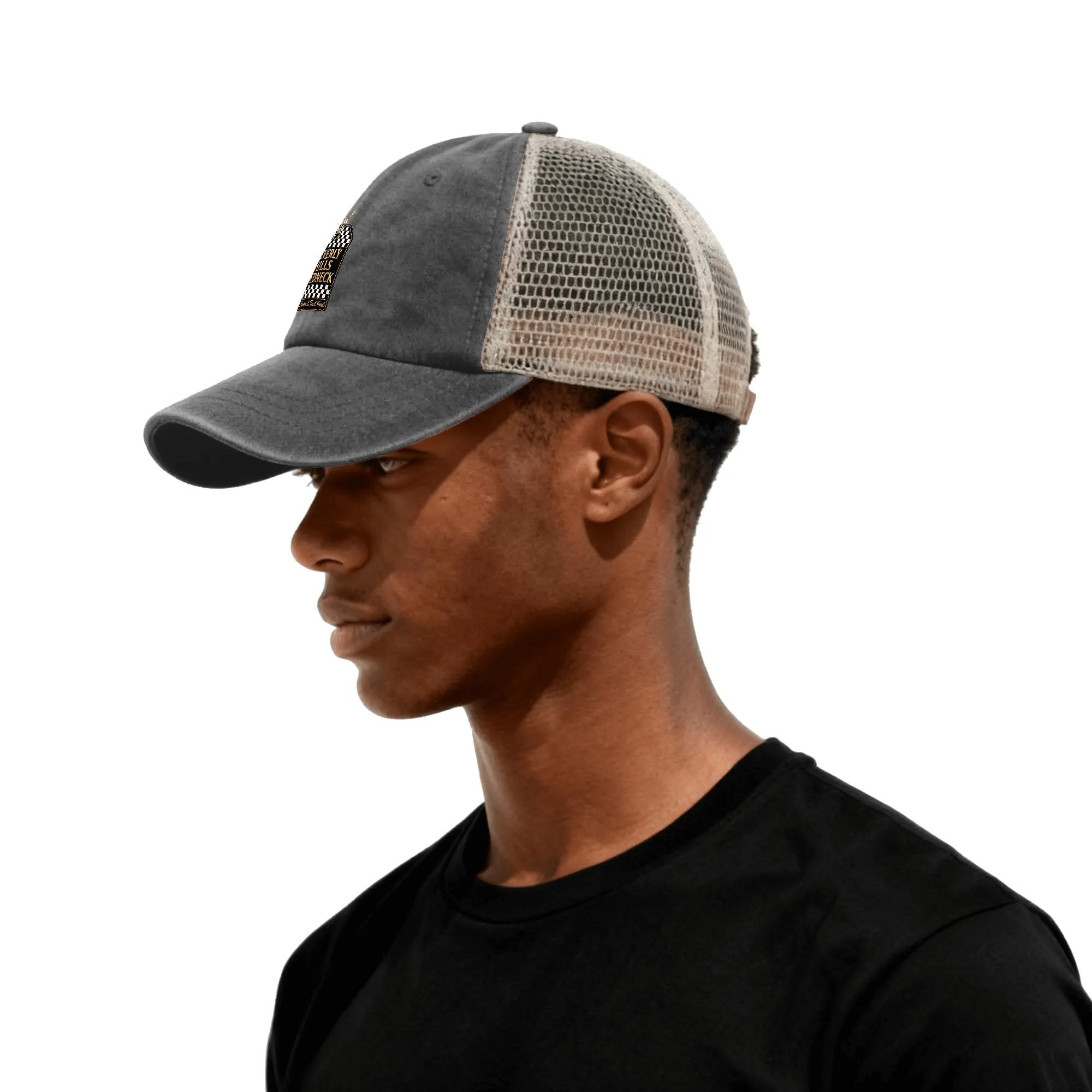 filename-1778548064-17-ykMcaAhV2f