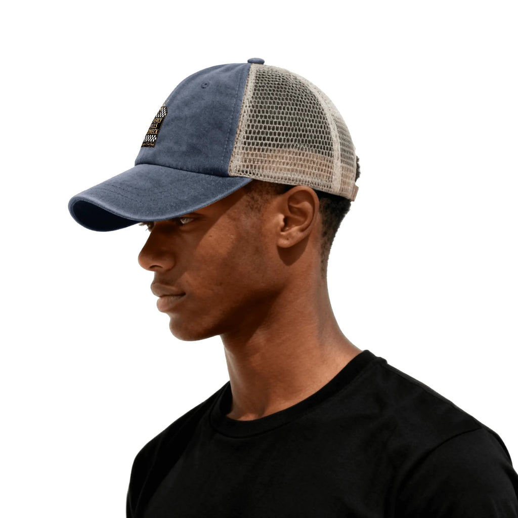 filename-1778548064-18-ykMcaAhV2f