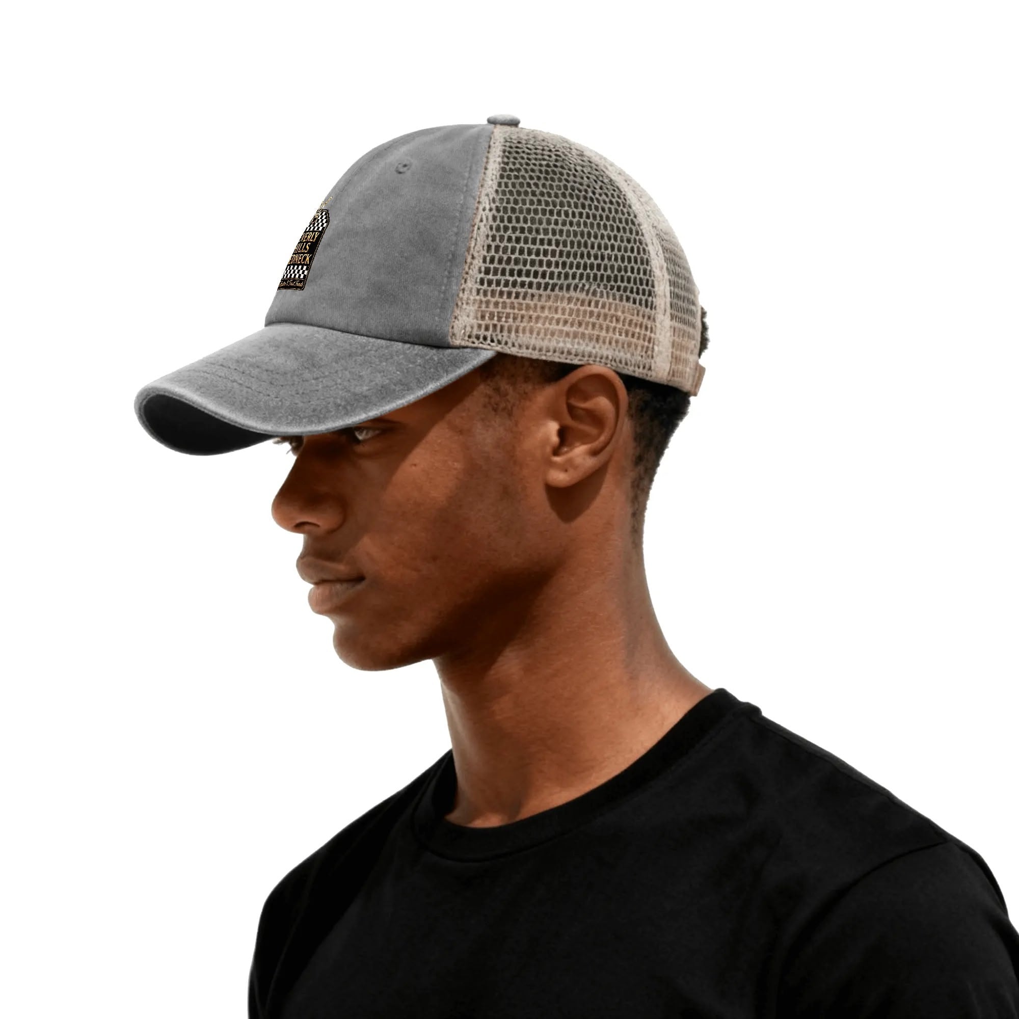 filename-1778548064-19-ykMcaAhV2f