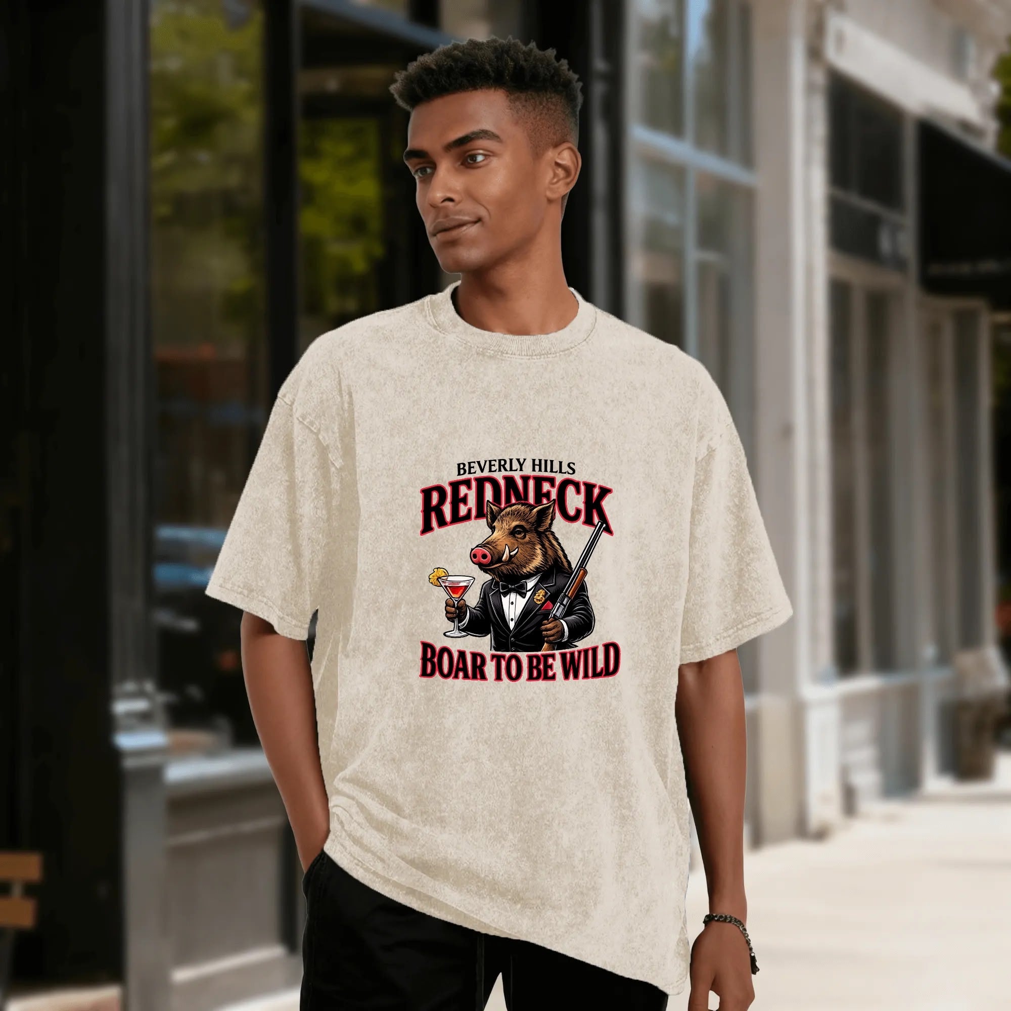 filename-1778550296-11-YERJrlqsIf