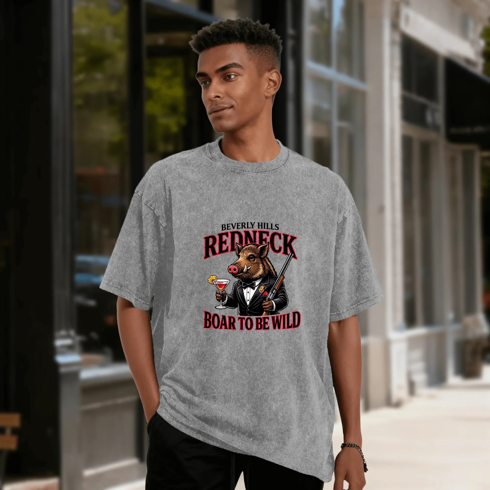 filename-1778550296-12-YERJrlqsIf