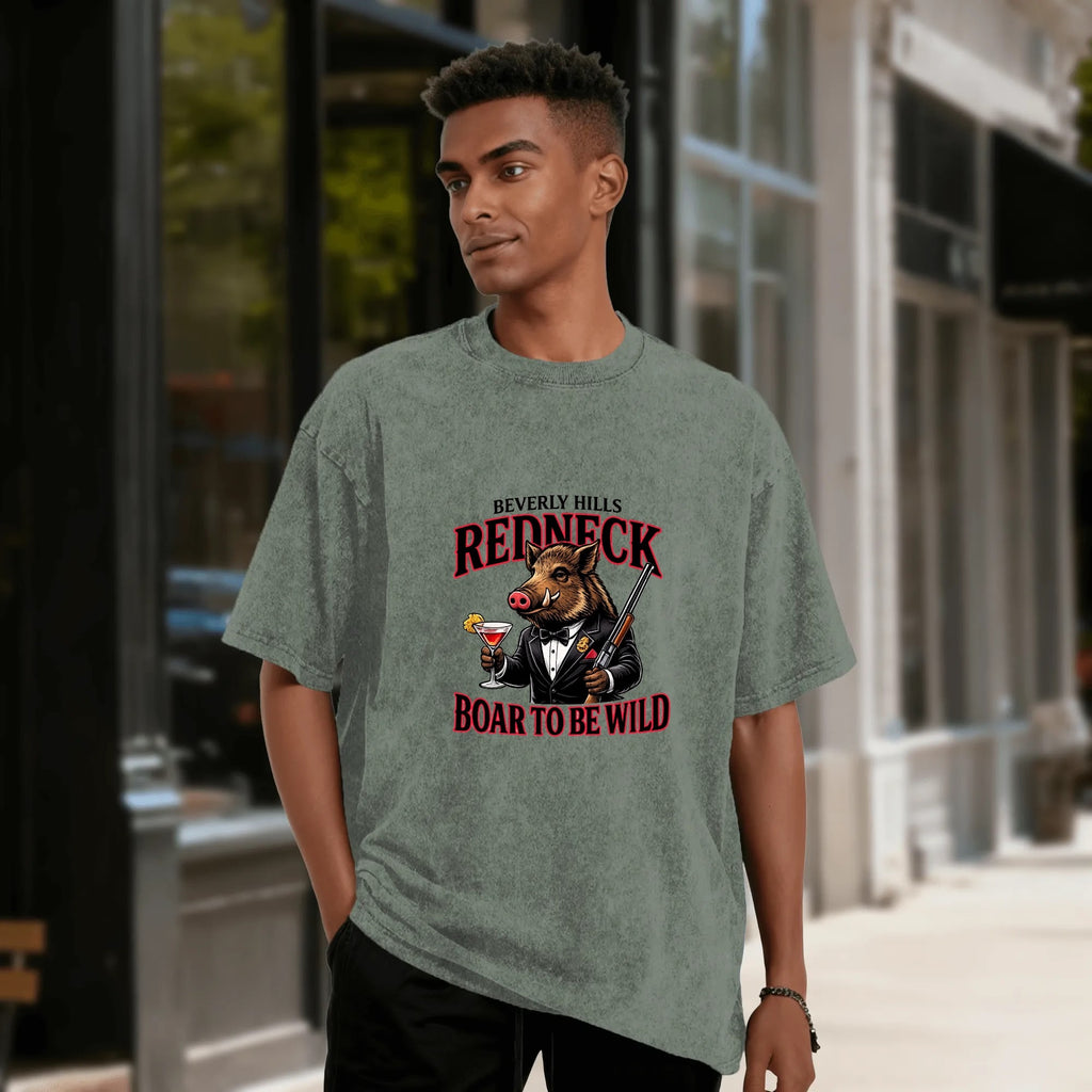 filename-1778550296-13-YERJrlqsIf