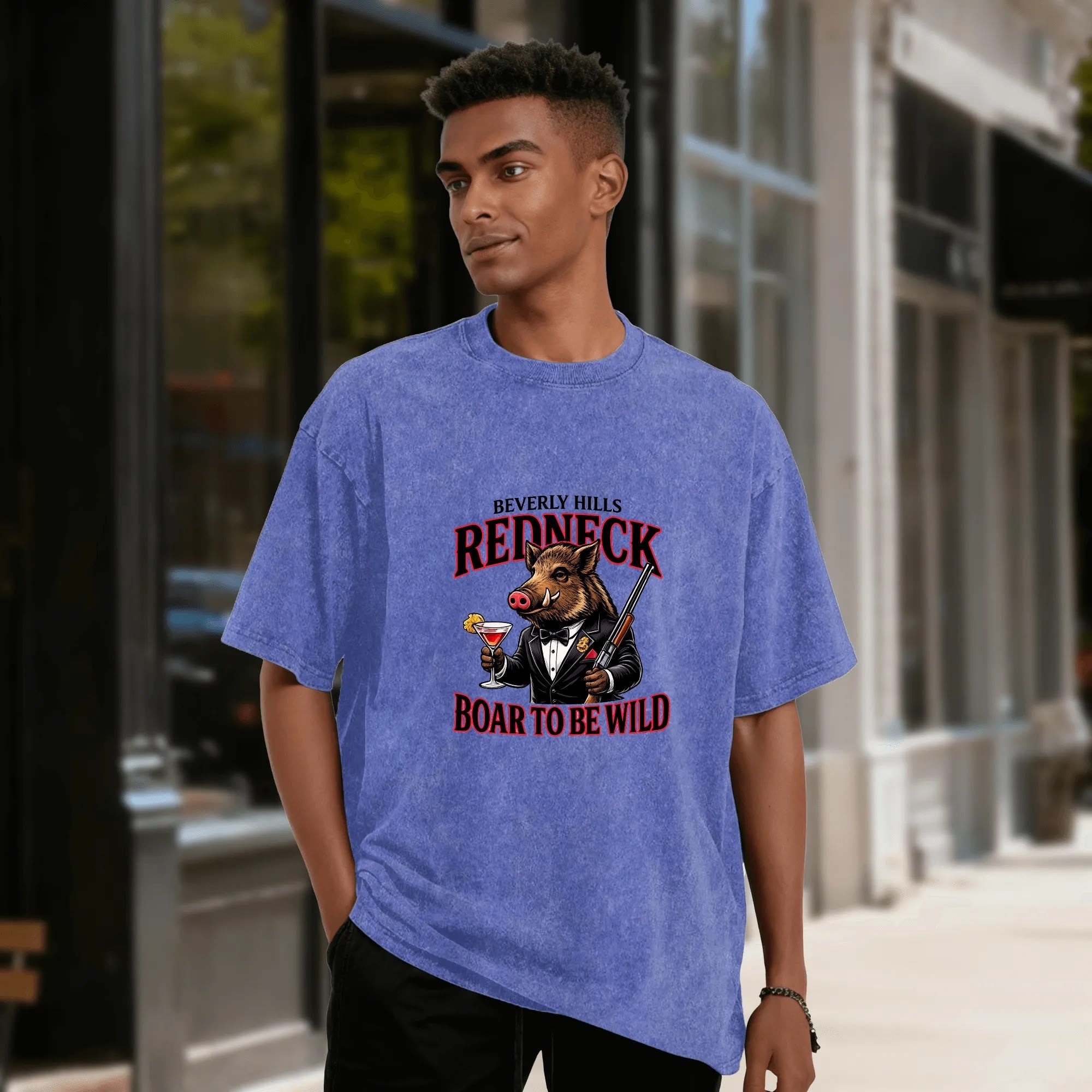 filename-1778550296-14-YERJrlqsIf