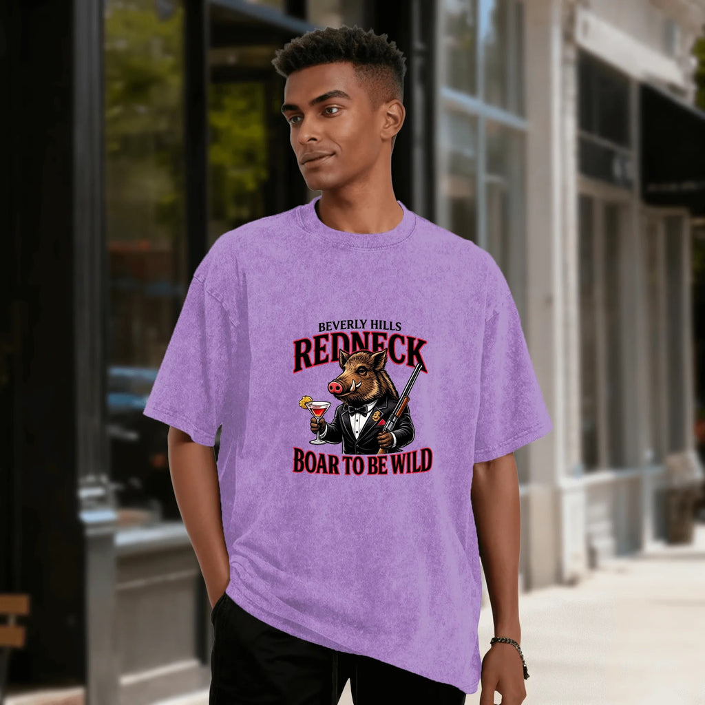 filename-1778550296-15-YERJrlqsIf