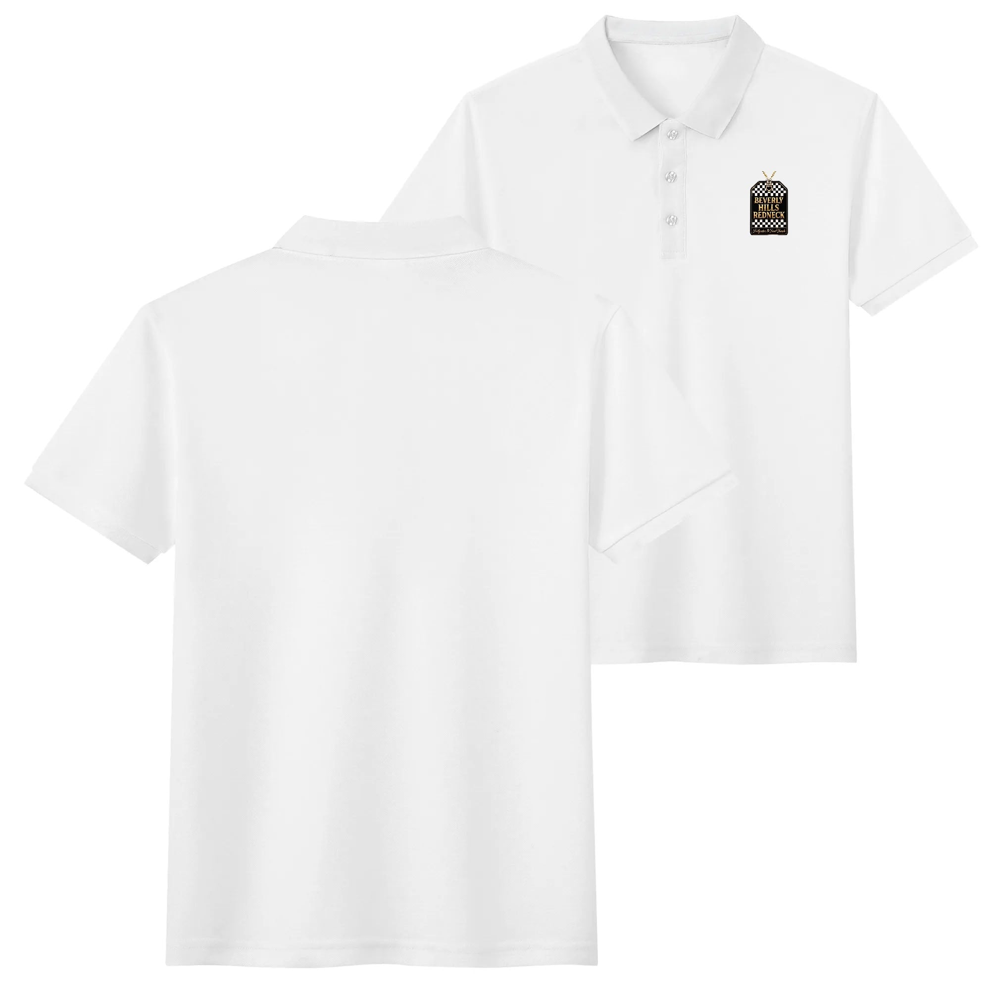 filename-1778557375-2-tmY9ZgOFiA