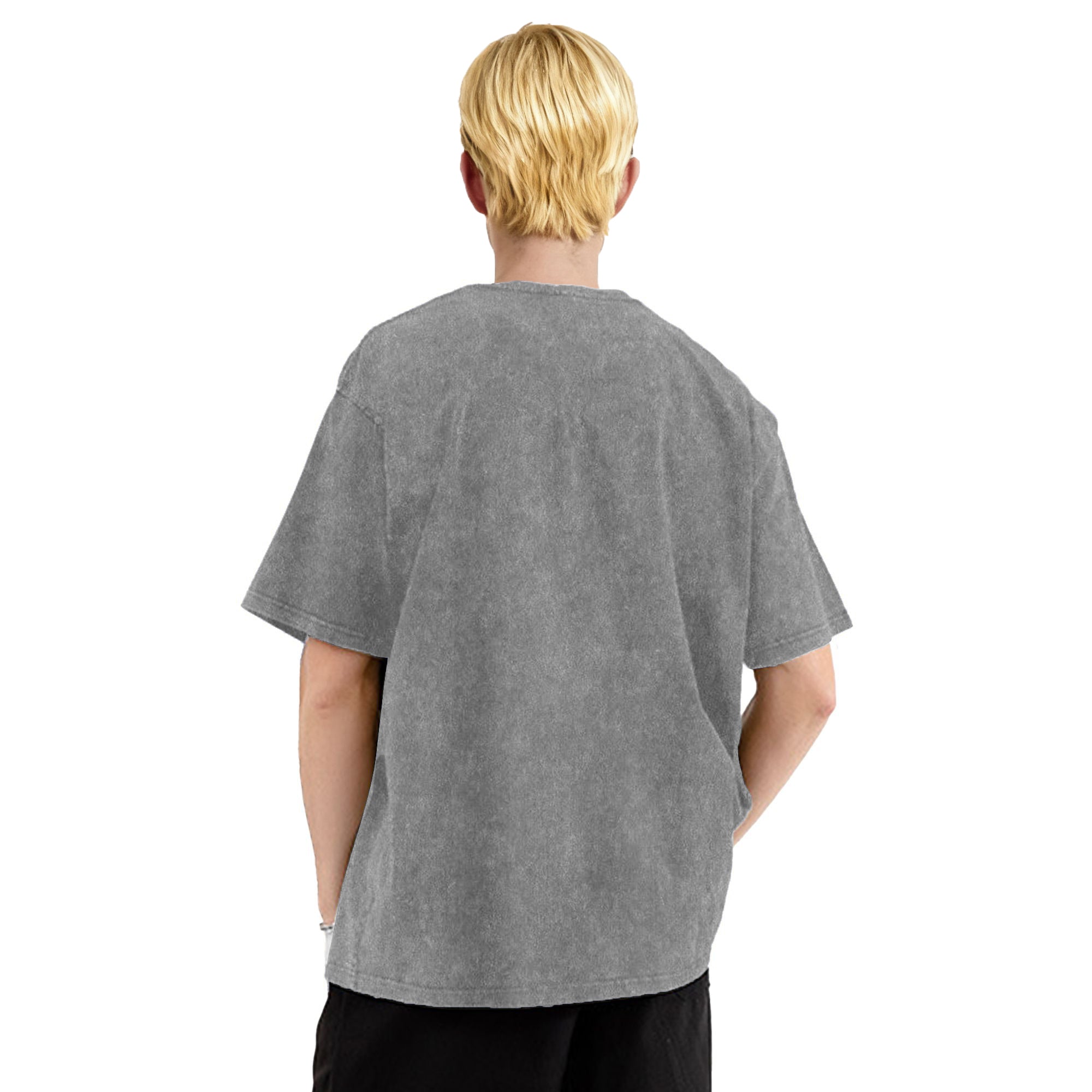 filename-20251112170848-VcSV2JCnBX
