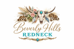 Beverly Hills Redneck - Home