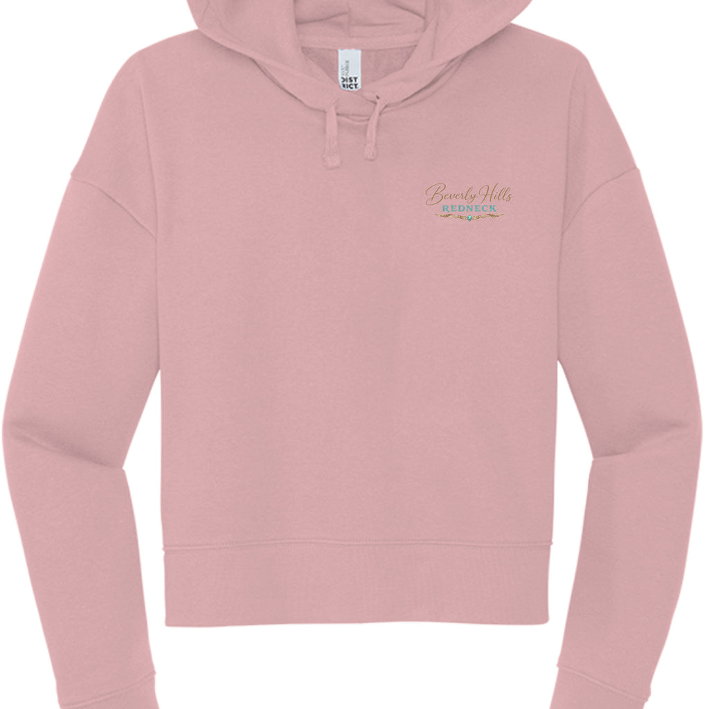 Wisteria - FRONT